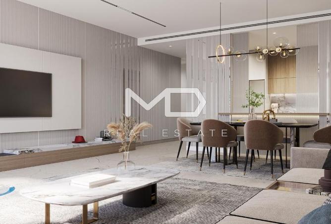 16164634 - صورة العقار 3