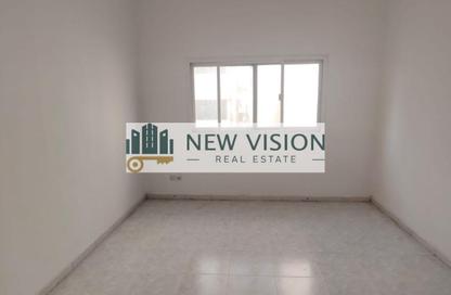 Apartment - 2 - 2 for rent in Qasimia 10 building - Al Mahatta - Al Qasimia - Sharjah