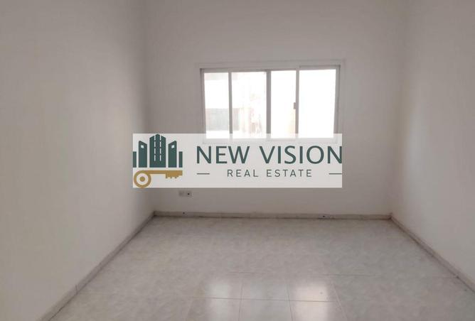 140143501 - Property Image 3