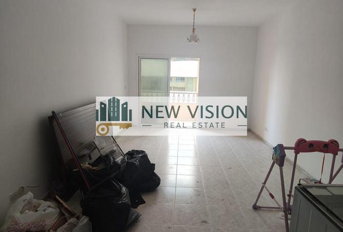 140143501 - Property Main Image