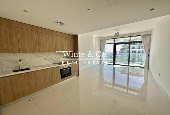 125645044 - Property Main Image