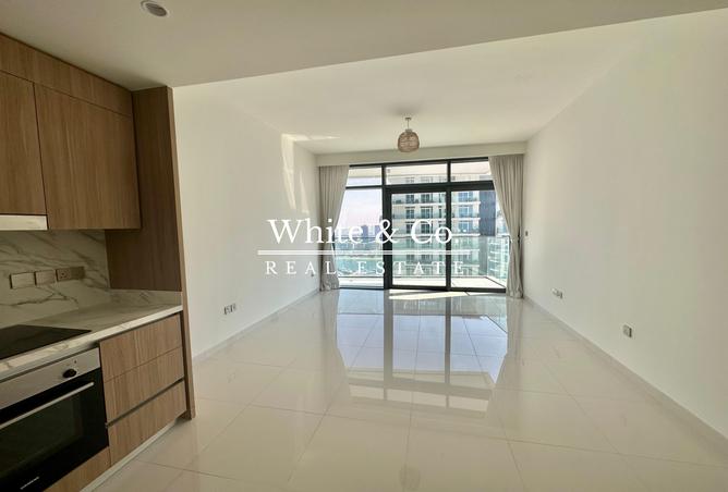 125645044 - Property Image 2