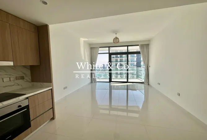 125645044 - Property Image 2