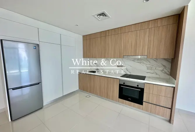125645044 - Property Image 3