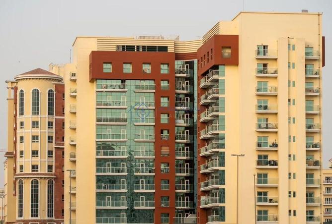 16317150 - Property Main Image