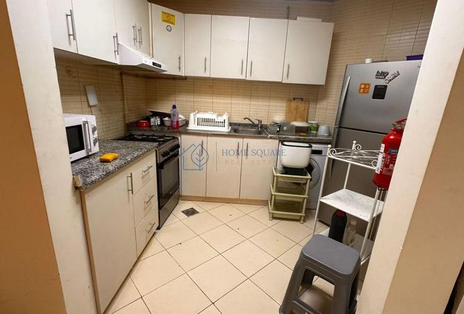 16317150 - Property Image 3