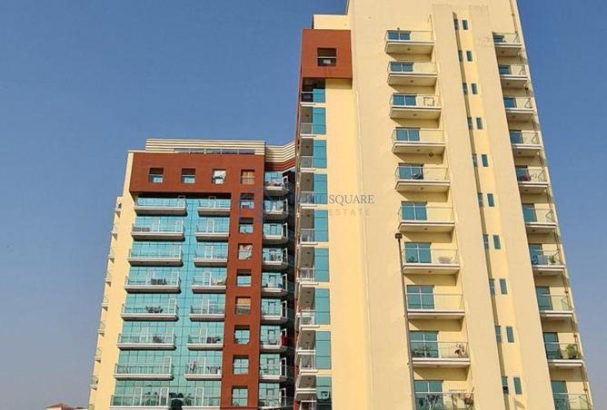 16317150 - Property Image 2