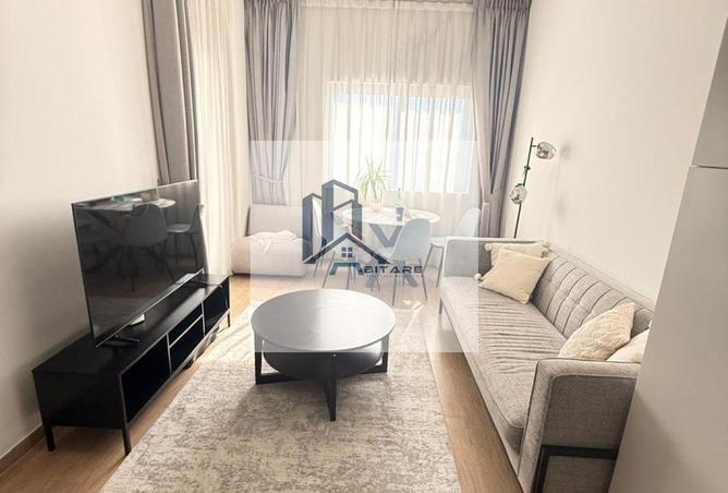 125628918 - Property Main Image
