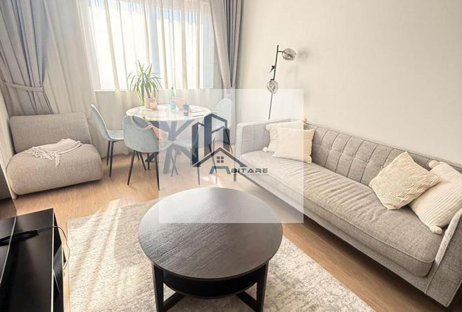 125628918 - Property Image 2