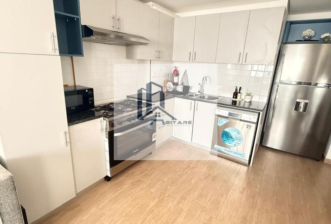 125628918 - Property Image 3