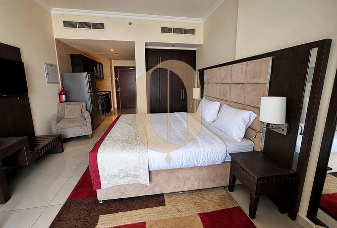 131564928 - Property Main Image