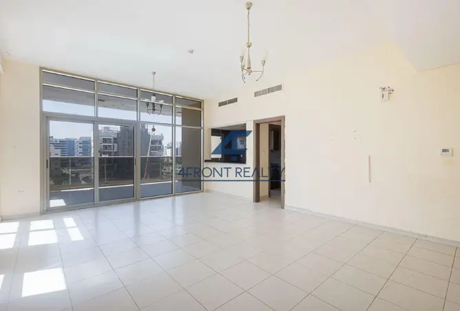 165061560 - Property Image 2