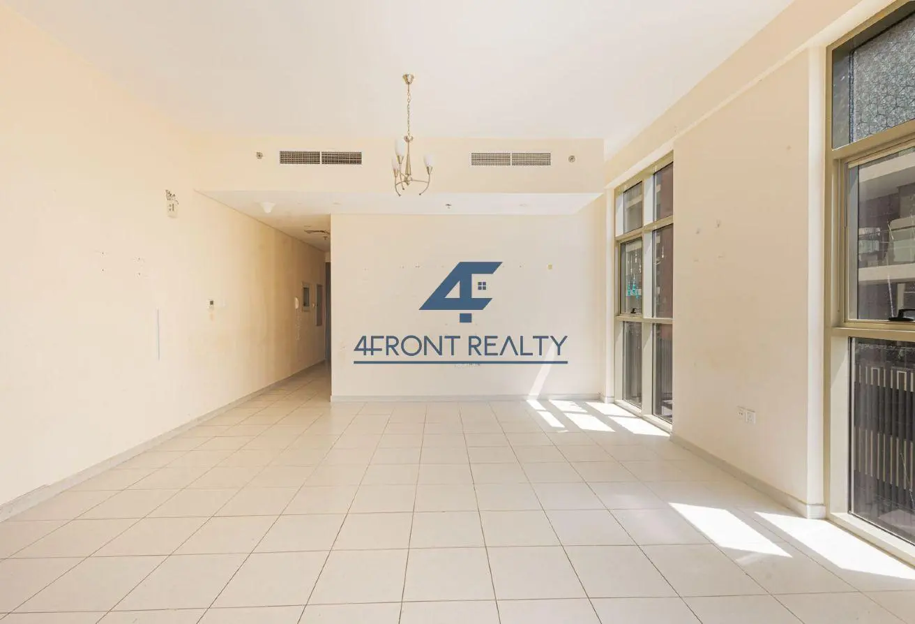 165061560 - Property Main Image