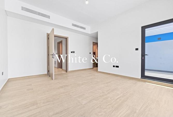 70681069 - صورة العقار 2