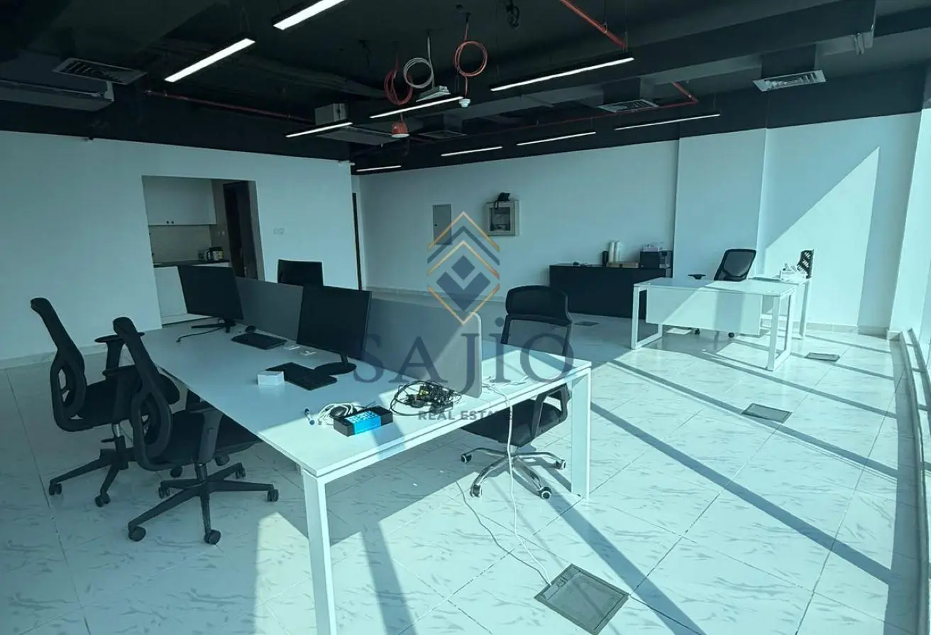 150034627 - Property Main Image