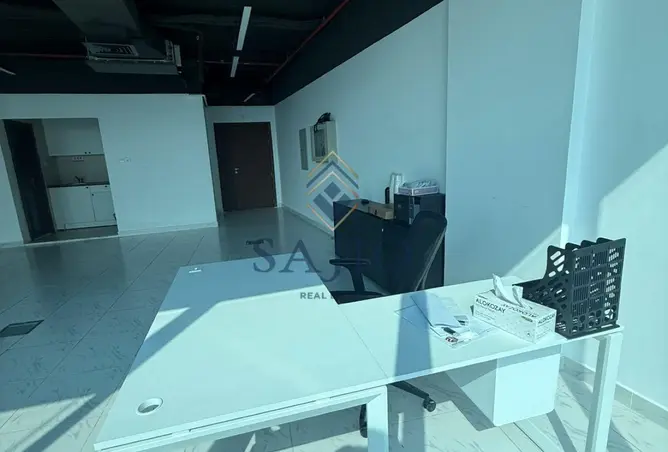 150034627 - Property Image 3