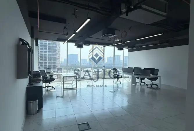 150034627 - Property Image 2