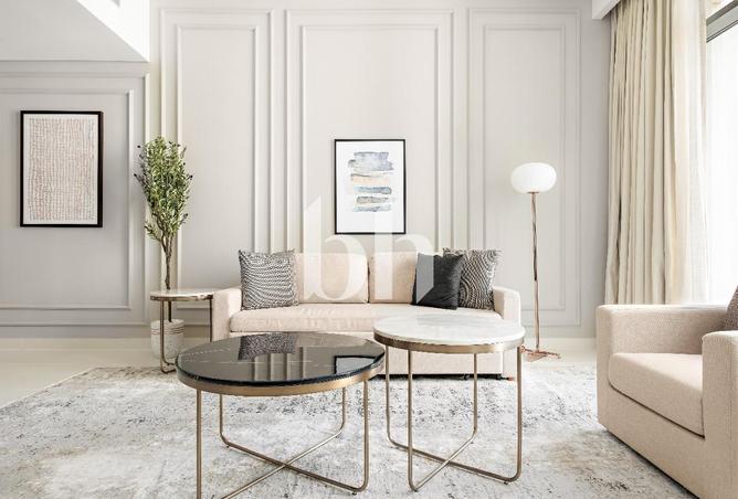 16300798 - Property Main Image