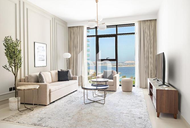 16300798 - Property Image 2