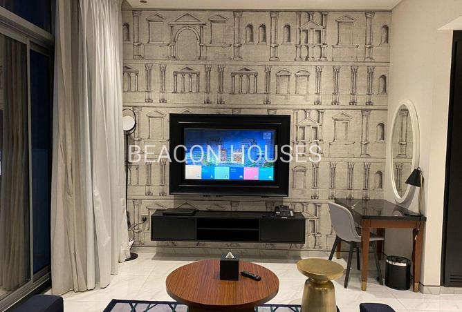 82803890 - Property Image 2