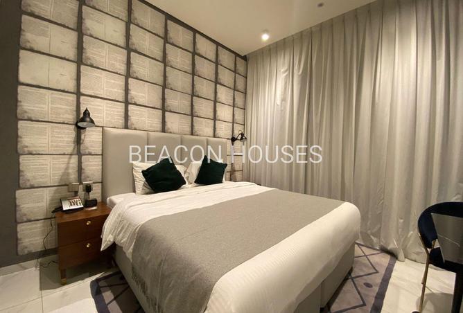 82803890 - Property Main Image