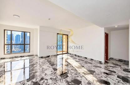 Apartment - 2 - 3 for rent in Murjan 6 - Murjan - Jumeirah Beach Residence - Dubai Apartment - 2 - 3 for rent in Murjan 6 - Murjan - Jumeirah Beach Residence - Dubai