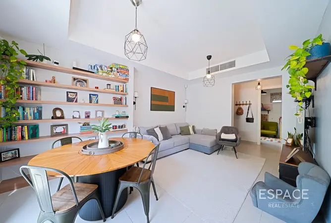 158226854 - Property Image 3