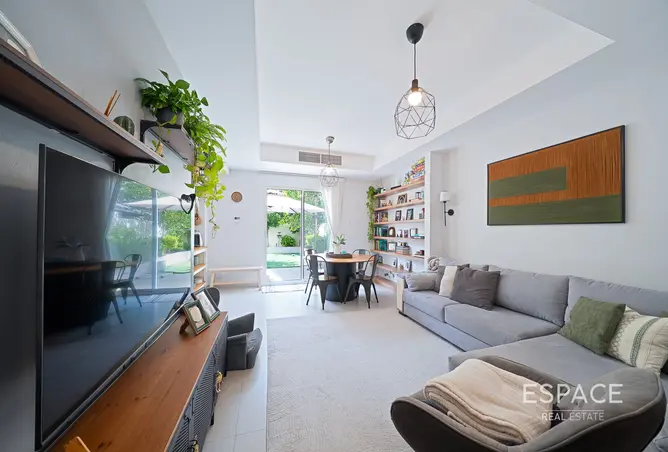 158226854 - Property Image 2