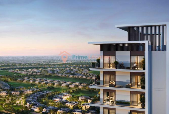 74637591 - Property Image 2