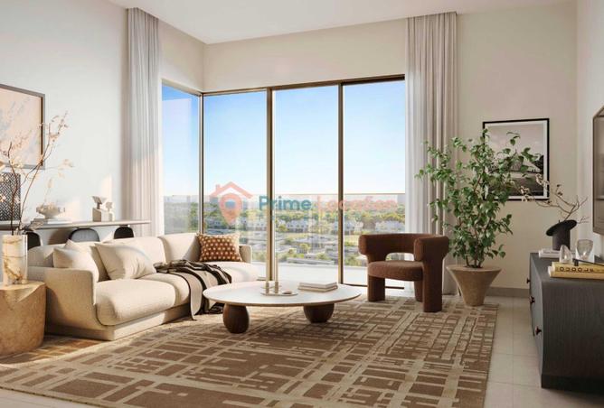 74637591 - Property Image 3