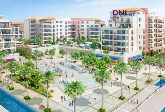 53176336 - صورة العقار 3