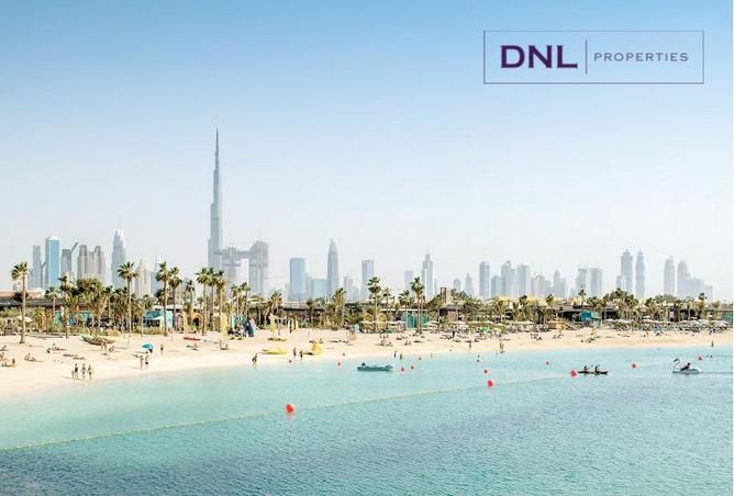 53176336 - صورة العقار 2