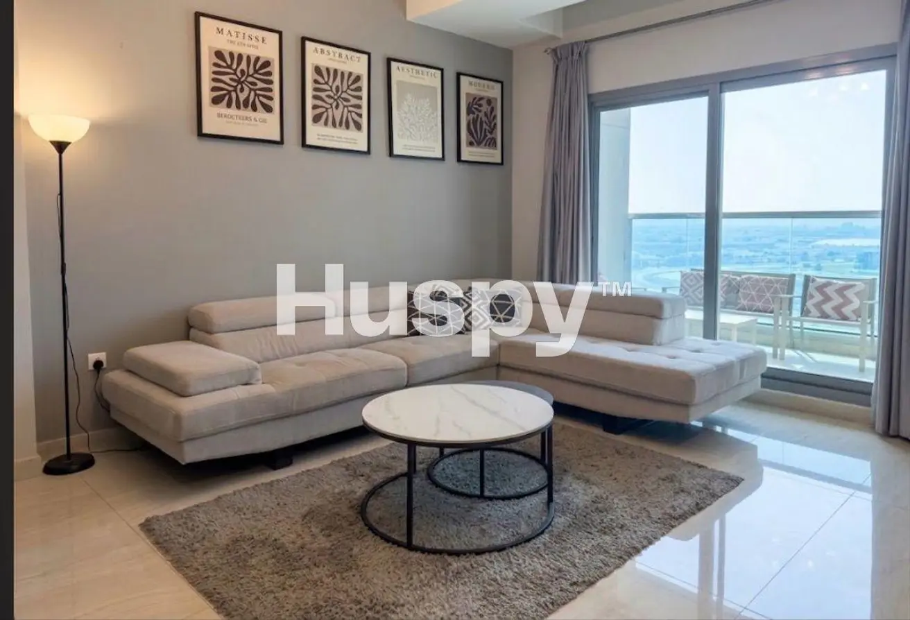 145517237 - Property Main Image