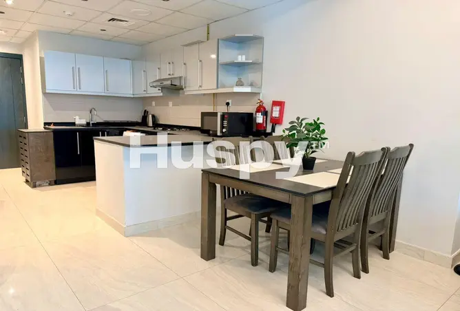 145517237 - Property Image 2