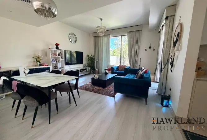 145963644 - Property Image 3