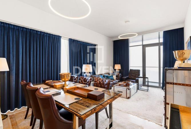 73164468 - صورة العقار 2