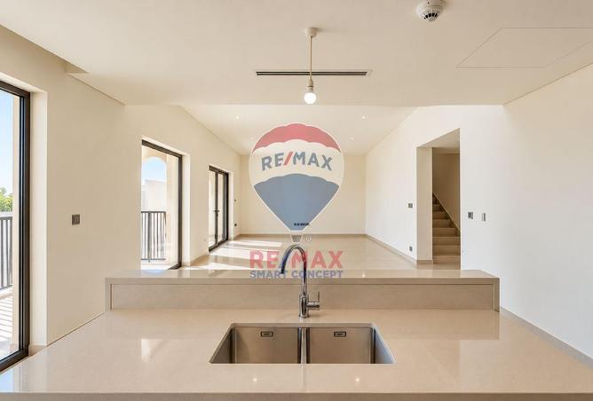142361097 - Property Image 2