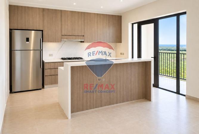 142361097 - Property Image 3