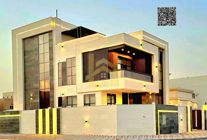 77403115 - Property Main Image