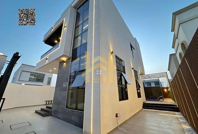 77403115 - Property Image 3