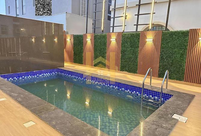 77403115 - Property Image 2