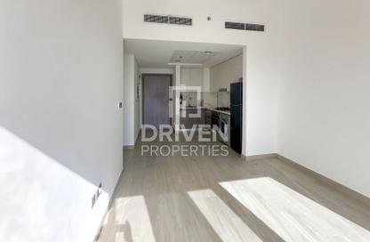 Apartment - 1 Bedroom - 1 Bathroom for sale in Azizi Riviera 39 - Azizi Riviera - Meydan One - Meydan - Dubai