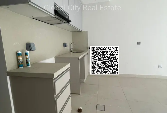 103272618 - Property Image 3