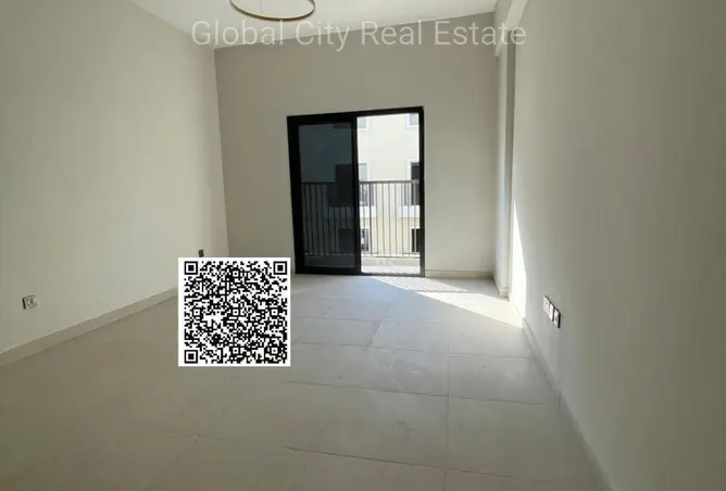103272618 - Property Image 2