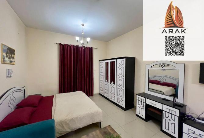 16301654 - صورة العقار 2