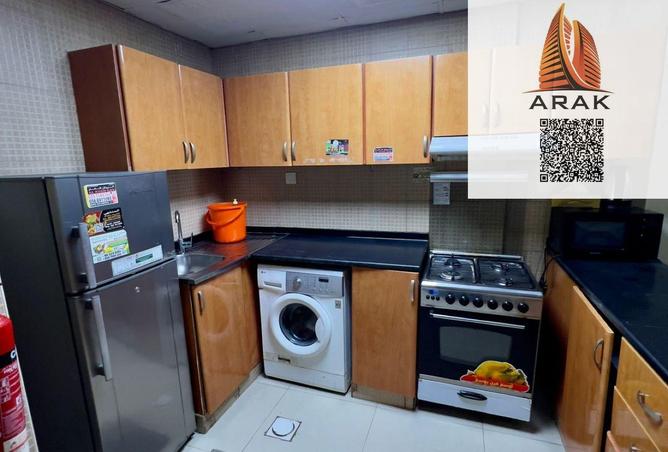 16301654 - صورة العقار 3