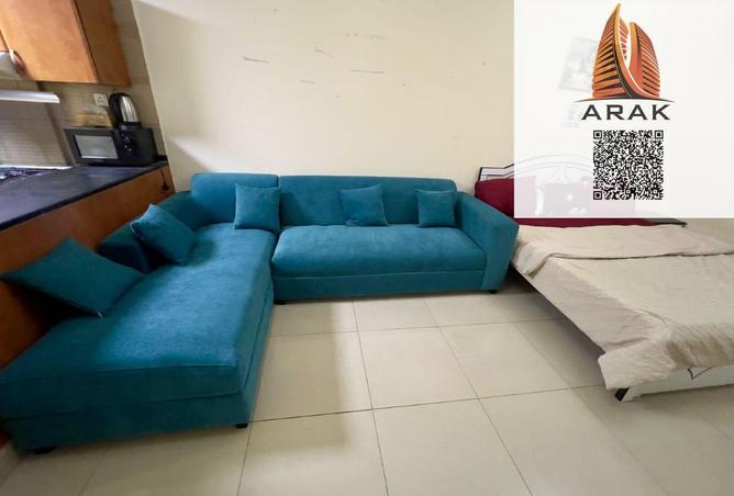 16301654 - الصورة الرئيسية للعقار