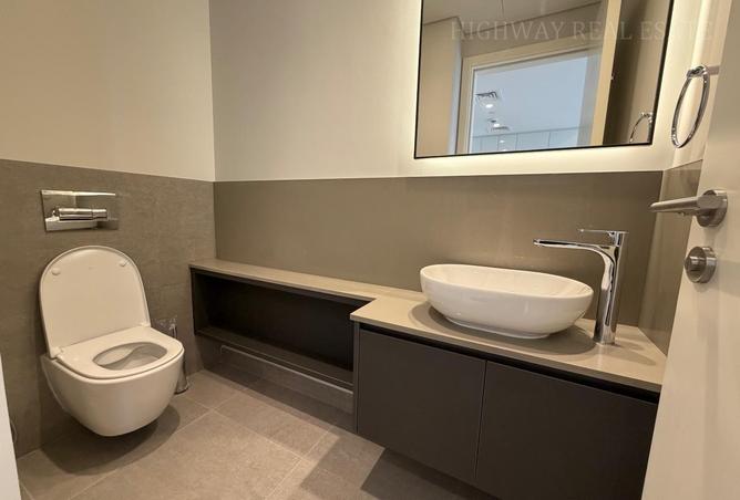 93136287 - Property Image 3