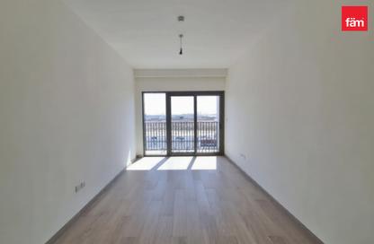 Apartment - 3 Bedrooms - 2 Bathrooms for sale in AZIZI Pearl - Al Furjan - Dubai Apartment - 3 Bedrooms - 2 Bathrooms for sale in AZIZI Pearl - Al Furjan - Dubai