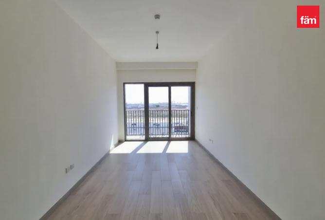 126571203 - Property Image 2